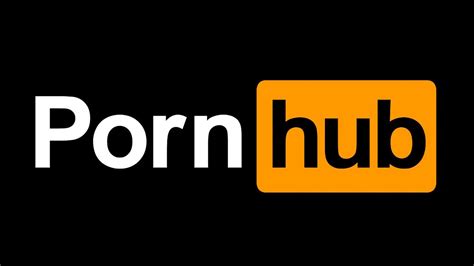 xxx porn hub|Free XXX Porn Videos: Hardcore Adult Sex Movies, Porno Hub。